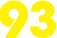 93元