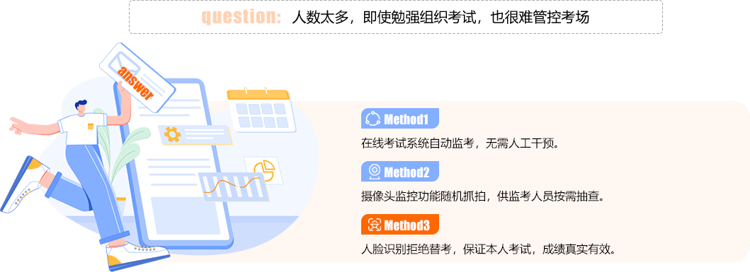 保险金融解决方案2-智轩行业解决方案